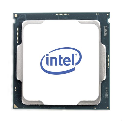 Lenovo Xeon 4214R Prozessor 2,4 GHz 16,5 MB
