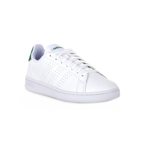 Adidas Schuhe Advantage, GZ5300