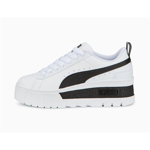 Puma Schuhe Mayze Wedge, 38627301