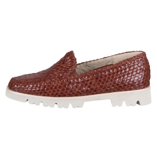 Sioux Schuhe Cortizia, 6168772