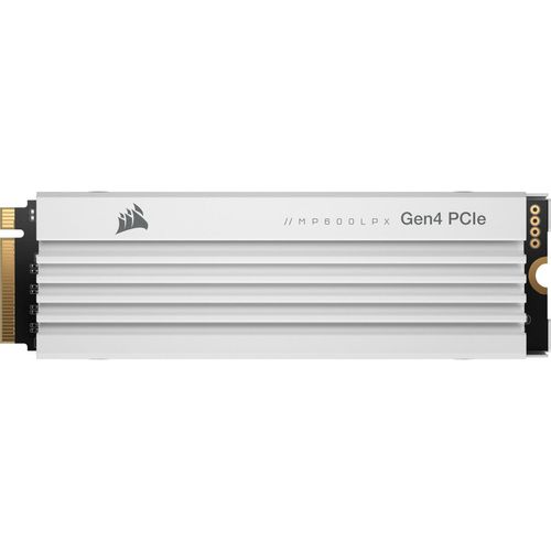 CORSAIR Force Series MP600 PRO LPX