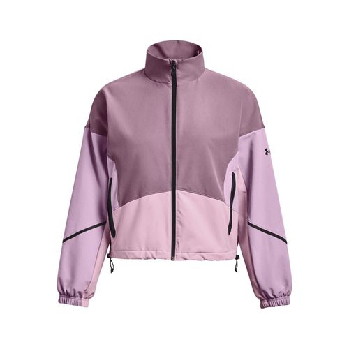 Jacken Under Armour 1374889500