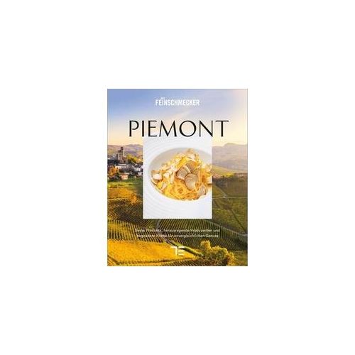 Piemont