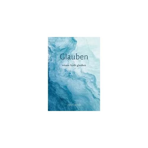 Glauben