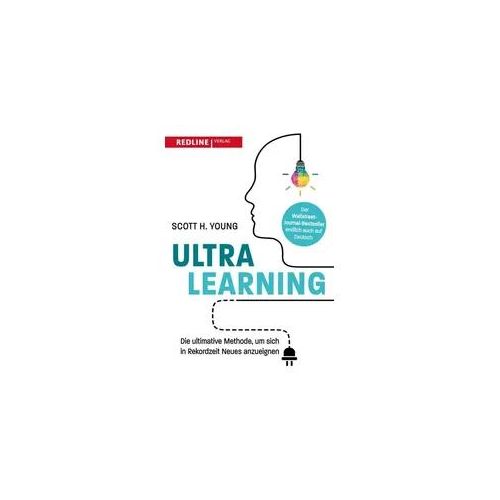 Ultralearning