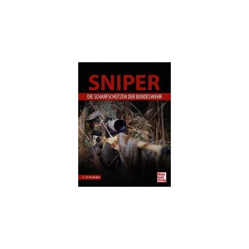 Sniper