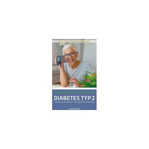 Diabetes Typ 2