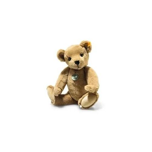 Steiff 113734 - Teddybär Lio, braun, 35 cm