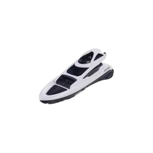 Carson Modellsport Nano Racer Yacht RC Motorboot RtR