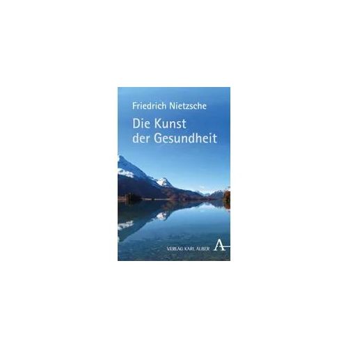 Die Kunst der Gesundheit