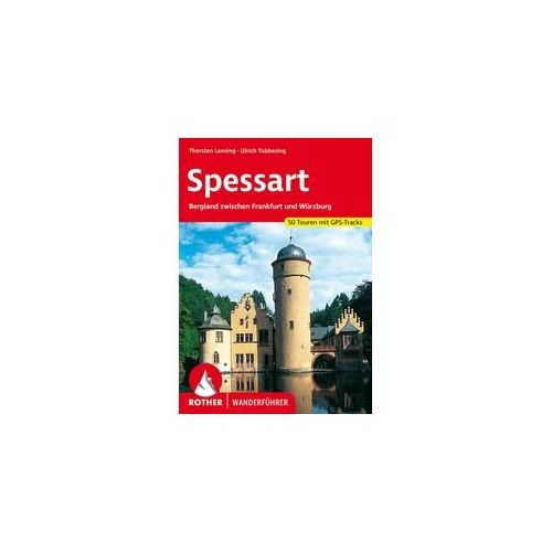 Spessart