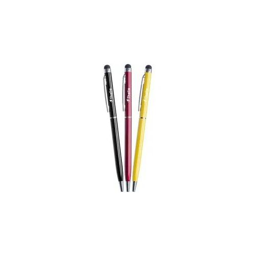 3er-Pack Touchscreen Eingabestift