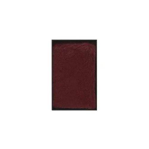 Moleskine: Moleskine Limited Edition Notebook Fur, Extra Sma