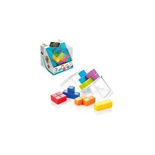 Cube Puzzler GO (Spiel)