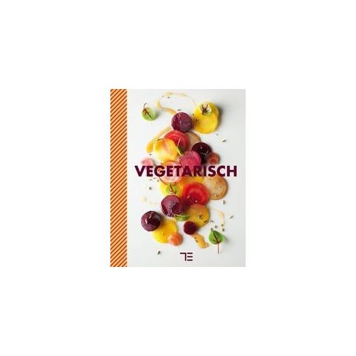 Vegetarisch