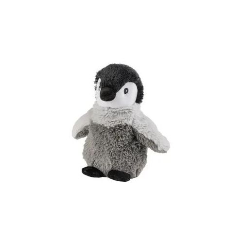 Warmies 15048 - MINIS Baby Pinguin, Wärmestofftier