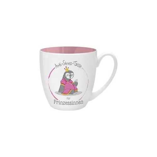 Tasse 'Prinzessinnen'