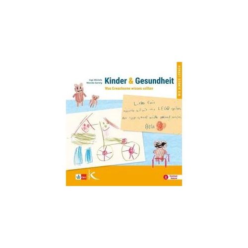 Kinder & Gesundheit