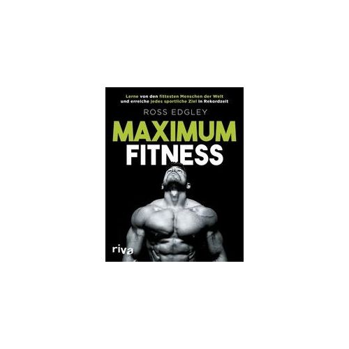 Maximum Fitness