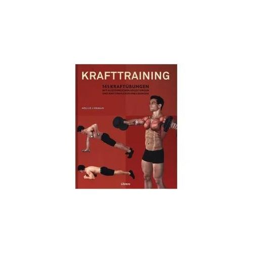 Krafttraining