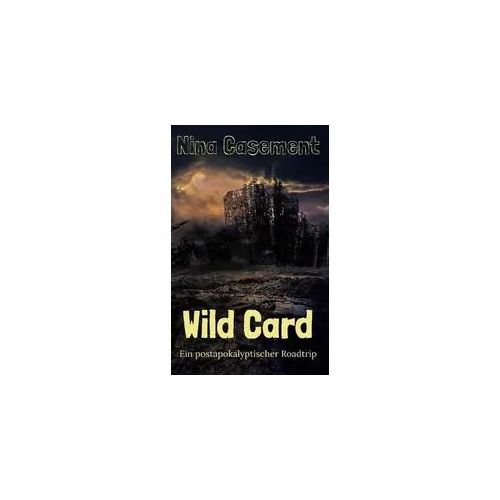 Wild Card