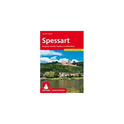 Spessart