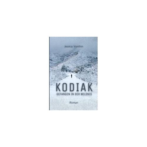 Kodiak