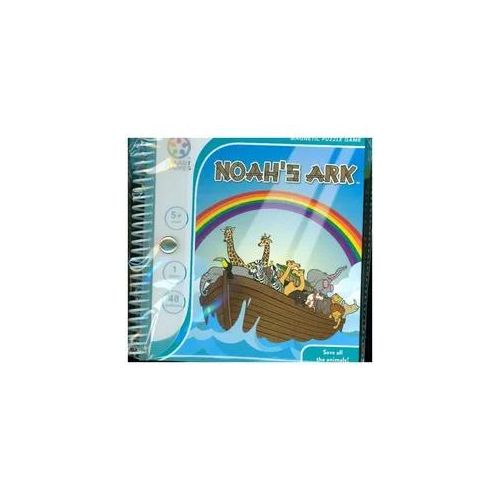 Noah's Ark (Kinderspiel)