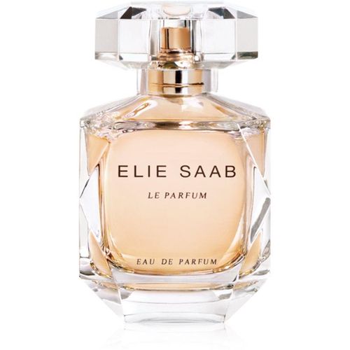 Elie Saab Le Parfum EDP für Damen 50 ml