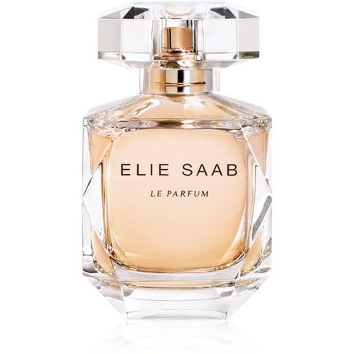 Elie Saab Le Parfum EDP für Damen 90 ml