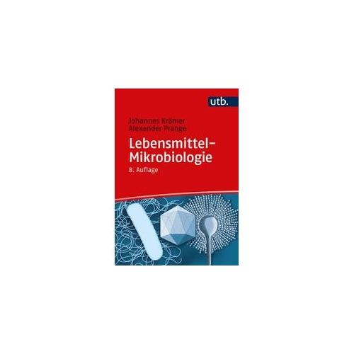 Lebensmittel-Mikrobiologie