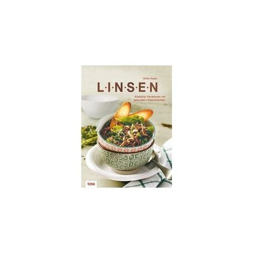 Linsen