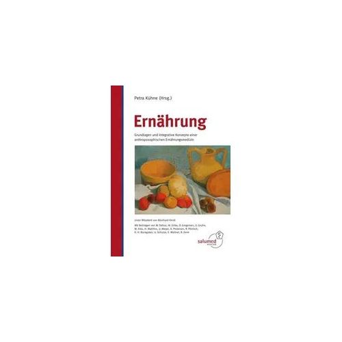 Ernährung