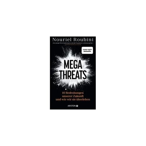 Megathreats