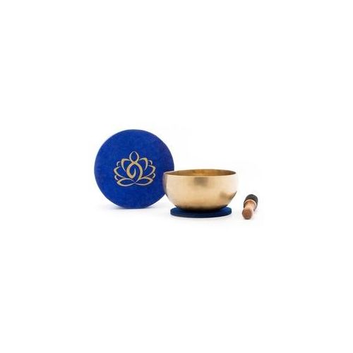 Set in Box blau Meditation M 5184