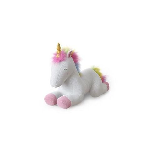 Kuscheltier Einhorn