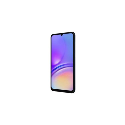 Galaxy A05 128GB - Schwarz - Ohne Vertrag