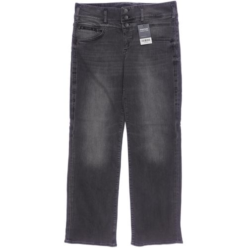 Herrlicher Herren Jeans, grau, Gr. 30