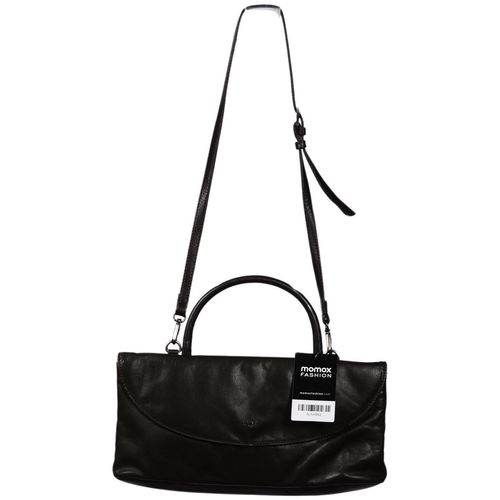 Voi Damen Handtasche, braun, Gr.