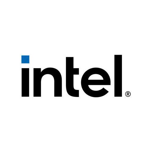 Intel D5 SSDPF2NV307TZN1, 30,7 TB, 2.5