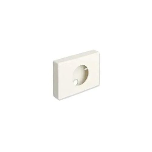 Hewi Hygienebeutel-Spender 477.06.75099 reinweiß, 143x103x27mm