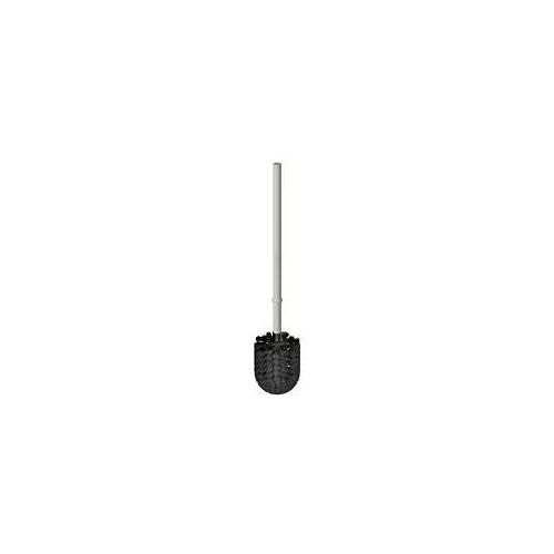 Hewi WC Bürste 4772001097 lichtgrau