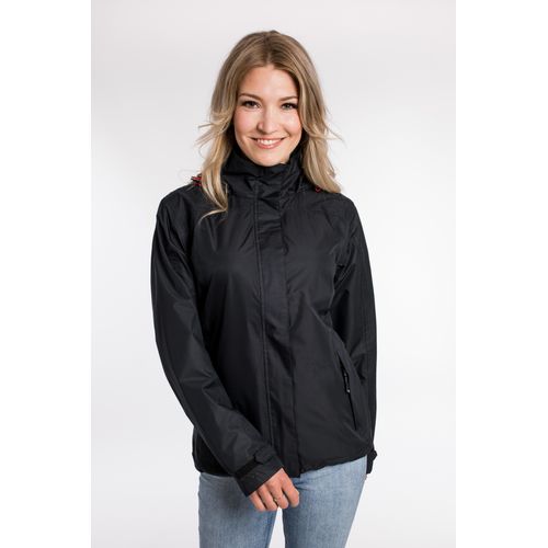 Outdoorjacke DEPROC ACTIVE 