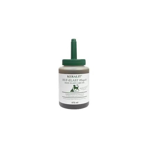 Keralit Huf-Elast 475ml