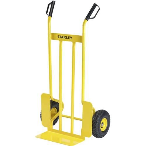 STANLEY Stanley SXWTC-HT526 Sackkarre Stahl Traglast (max.): 300 kg