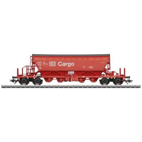 Märklin 48191 H0 Kaliwagen Taoos der DB AG