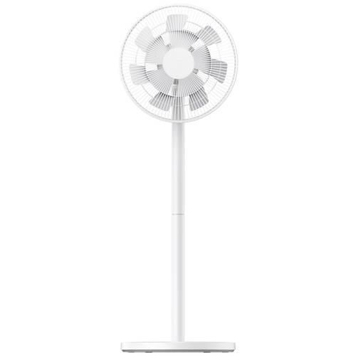 Xiaomi BHR4828GL Bodenventilator 15 W Weiß