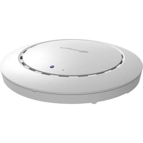 EDIMAX CAP1200 CAP1200 PoE WLAN Access-Point 1.2 GBit/s 5 GHz, 2.4 GHz