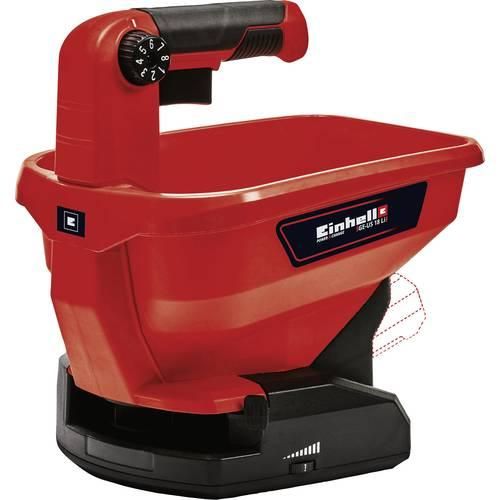 Einhell 3415410 Streuwagen 3.3 l