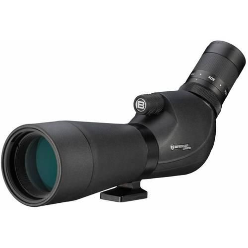 Bresser Optik Corvette Spektiv 45 x 60 mm Schwarz